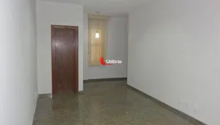 Conjunto Comercial / Sala à venda, 42m² no Funcionários, Belo Horizonte - Foto 23