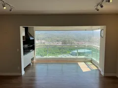 Apartamento com 3 Quartos à venda, 103m² no Vila Mogilar, Mogi das Cruzes - Foto 2