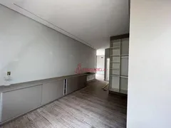 Casa de Condomínio com 4 Quartos à venda, 381m² no Condomínio Campo de Toscana, Vinhedo - Foto 12