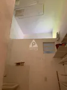 Apartamento com 3 Quartos à venda, 98m² no Santa Teresa, Rio de Janeiro - Foto 24