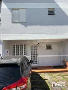 Casa de Condomínio com 3 Quartos à venda, 100m² no Utinga, Santo André - Foto 13