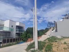 Terreno / Lote / Condomínio à venda, 162m² no da Luz, Nova Iguaçu - Foto 3