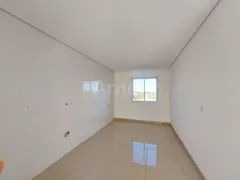 Casa com 2 Quartos à venda, 60m² no São Luiz Gonzaga, Passo Fundo - Foto 5