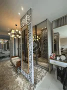 Casa de Condomínio com 3 Quartos à venda, 400m² no Condomínio do Lago, Goiânia - Foto 24