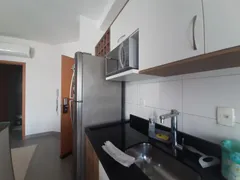 Apartamento com 1 Quarto para alugar, 46m² no Boqueirão, Santos - Foto 21