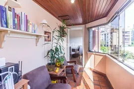 Apartamento com 1 Quarto à venda, 58m² no Rio Branco, Porto Alegre - Foto 6