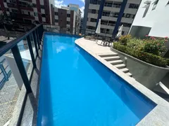 Apartamento com 1 Quarto para alugar, 40m² no Pituba, Salvador - Foto 4