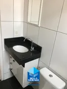 Apartamento com 2 Quartos à venda, 46m² no Jardim Residencial Roseira, Limeira - Foto 6