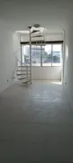 Cobertura com 3 Quartos à venda, 188m² no Brotas, Salvador - Foto 12