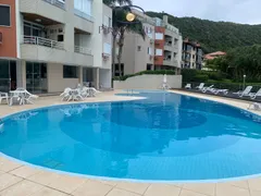 Apartamento com 2 Quartos à venda, 75m² no Praia Brava, Florianópolis - Foto 12