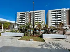 Apartamento com 2 Quartos à venda, 47m² no Jóquei Club, Marília - Foto 4