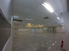 Conjunto Comercial / Sala para alugar, 563461m² no Centro, São José do Rio Preto - Foto 5