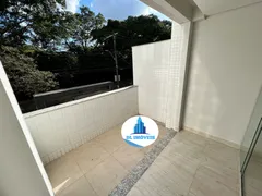 Apartamento com 3 Quartos à venda, 80m² no Itapoã, Belo Horizonte - Foto 9
