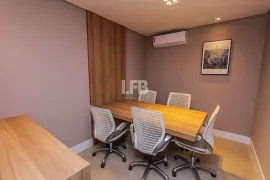 Apartamento com 3 Quartos para venda ou aluguel, 115m² no Cabeçudas, Itajaí - Foto 38