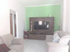 Casa com 2 Quartos à venda, 167m² no Jardim Vista Alegre, Limeira - Foto 1