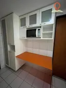 Apartamento com 3 Quartos à venda, 93m² no Jatiúca, Maceió - Foto 25