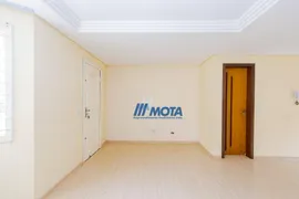 Sobrado com 4 Quartos à venda, 184m² no Tarumã, Curitiba - Foto 7