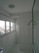 Apartamento com 3 Quartos à venda, 102m² no Centro, Poá - Foto 9