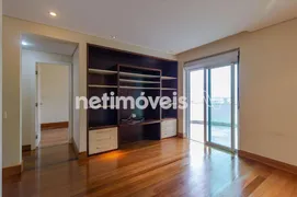 Casa com 4 Quartos à venda, 360m² no Mangabeiras, Belo Horizonte - Foto 13