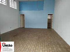 Loja / Salão / Ponto Comercial para alugar, 45m² no Cidade Morumbi, São José dos Campos - Foto 2