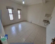 Conjunto Comercial / Sala para alugar, 14m² no Jardim Paulista, Ribeirão Preto - Foto 1