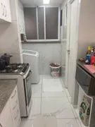 Apartamento com 3 Quartos à venda, 70m² no Papicu, Fortaleza - Foto 18