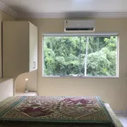 Apartamento com 1 Quarto à venda, 41m² no Itararé, São Vicente - Foto 17