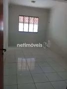 Casa com 3 Quartos à venda, 184m² no Confisco, Belo Horizonte - Foto 4