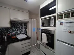 Apartamento com 2 Quartos à venda, 60m² no Jardim Bandeirantes, Londrina - Foto 5