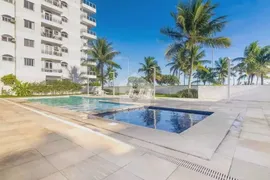 Apartamento com 4 Quartos à venda, 186m² no Barra da Tijuca, Rio de Janeiro - Foto 11