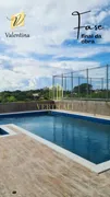 Apartamento com 2 Quartos à venda, 66m² no Residencial Paiaguas, Cuiabá - Foto 36