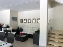 Casa com 4 Quartos à venda, 580m² no Chácara das Nações, Valinhos - Foto 43