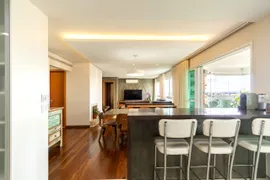 Apartamento com 3 Quartos à venda, 174m² no Ecoville, Curitiba - Foto 15