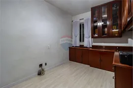 Apartamento com 3 Quartos à venda, 90m² no Bosque, Campinas - Foto 21