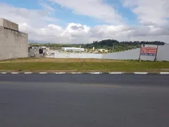 Loja / Salão / Ponto Comercial à venda, 430m² no Centro, Barueri - Foto 10