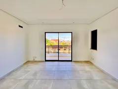 Casa de Condomínio com 4 Quartos à venda, 178m² no Edson Queiroz, Fortaleza - Foto 22