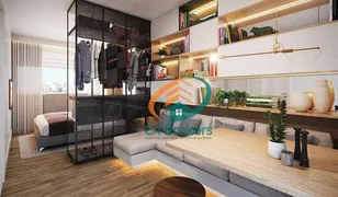 Apartamento com 2 Quartos à venda, 38m² no Brás, São Paulo - Foto 17