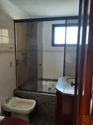 Apartamento com 4 Quartos à venda, 215m² no Jardim São Paulo, São Paulo - Foto 23