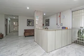 Apartamento com 3 Quartos à venda, 106m² no Rio Branco, Porto Alegre - Foto 22