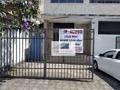 Loja / Salão / Ponto Comercial para venda ou aluguel, 202m² no Santa Efigênia, Belo Horizonte - Foto 18