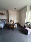 Casa com 4 Quartos à venda, 300m² no Cidade dos Funcionários, Fortaleza - Foto 25