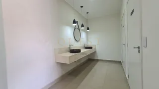 Conjunto Comercial / Sala com 8 Quartos para alugar, 350m² no Vila Sao Pedro, São José do Rio Preto - Foto 25