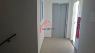 Apartamento com 1 Quarto à venda, 43m² no Km 18, Osasco - Foto 3