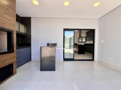 Casa de Condomínio com 3 Quartos à venda, 183m² no Jardim Toscana , Indaiatuba - Foto 20