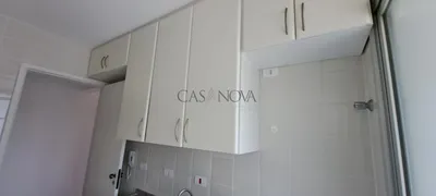 Apartamento com 2 Quartos para alugar, 51m² no Ipiranga, São Paulo - Foto 12