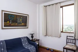 Apartamento com 3 Quartos à venda, 130m² no Campos Eliseos, Resende - Foto 15