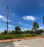 Terreno / Lote / Condomínio à venda, 595m² no Parque Rizzo, Cotia - Foto 1