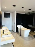 Casa de Condomínio com 4 Quartos à venda, 400m² no SIM, Feira de Santana - Foto 13