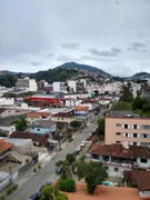 Cobertura com 3 Quartos à venda, 138m² no Varzea, Teresópolis - Foto 2
