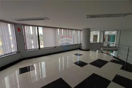 Prédio Inteiro para alugar, 92m² no Jardim Ribeiro, Valinhos - Foto 13